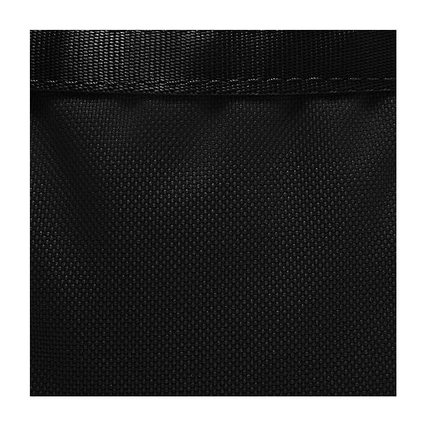 CW9301_3I9_D2?$produit_l$