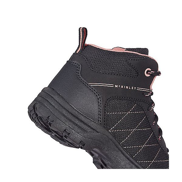 417326_CAB_D1?$produit_l$