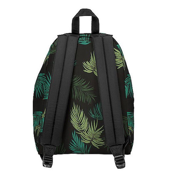 0006200E98_AR?$produit_l$