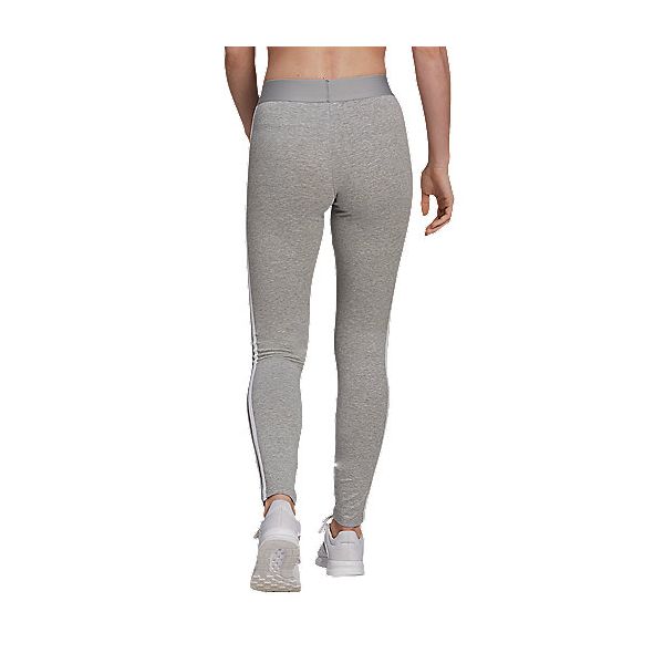 GV6017_KFI_Q2?$produit_l$