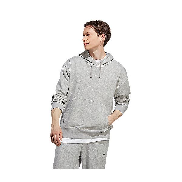 IC9759_Y78_Q1?$produit_l$