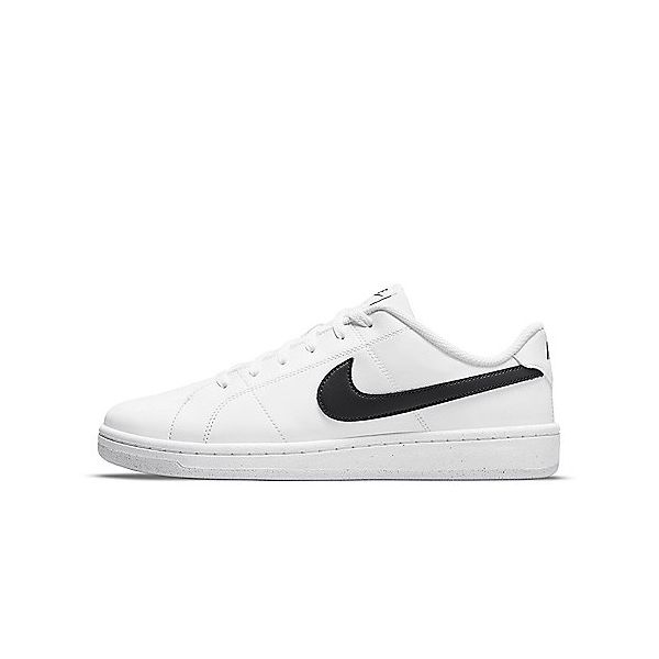 DH316005FV_D1?$produit_l$