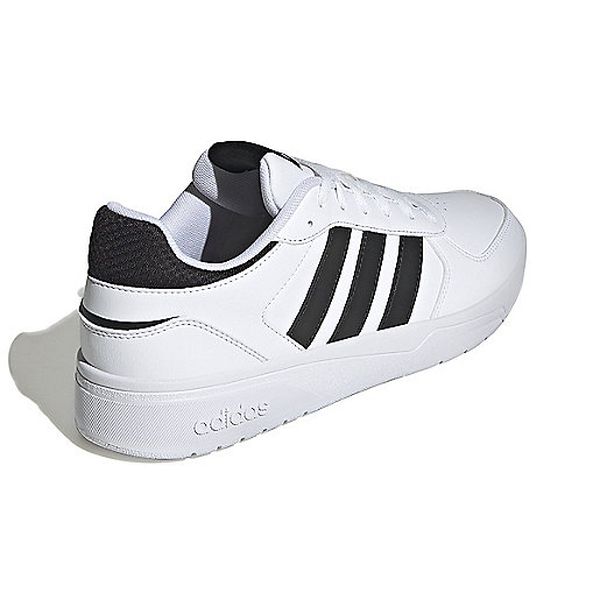 ID9658_PJ0_Q2?$produit_l$