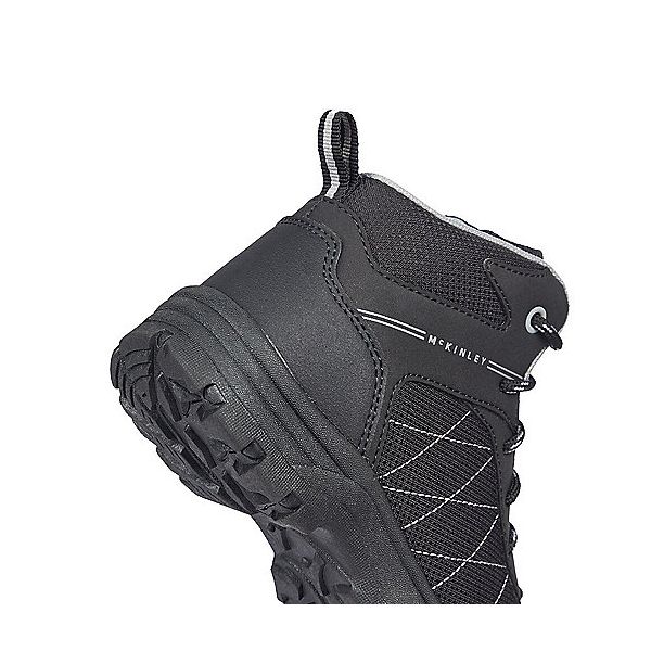 417326_Y5O_D1?$produit_l$