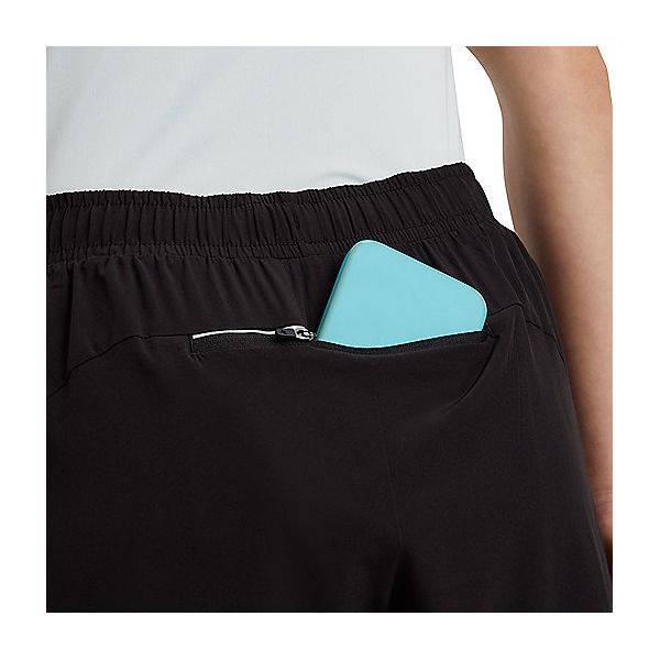 417766_HTG_D2?$produit_l$