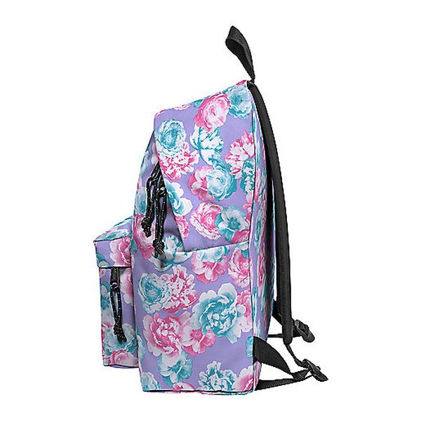 0006200E90_D2?$produit_l$