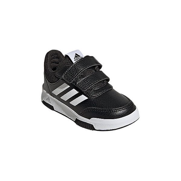 GW6456_PHM_Q1?$produit_l$