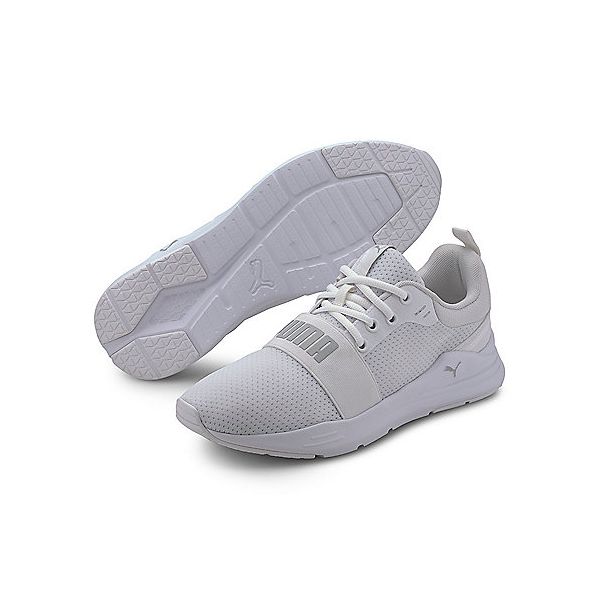 373015_OJF_Q1?$produit_l$