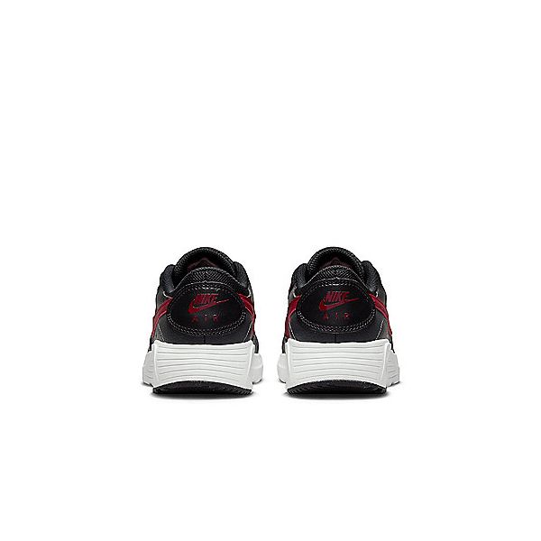 CZ5358_1W0_AR?$produit_l$