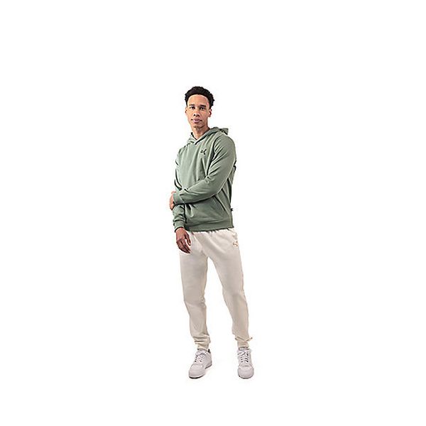 679989_S41_Q3?$produit_l$