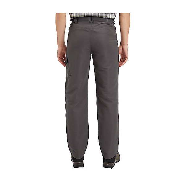 417950_0U7_Q2?$produit_l$