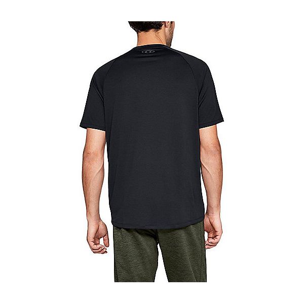 326413_Y3D_D2?$produit_l$