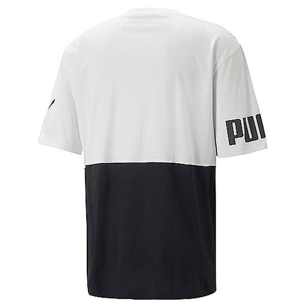 673321_OKI_AR?$produit_l$