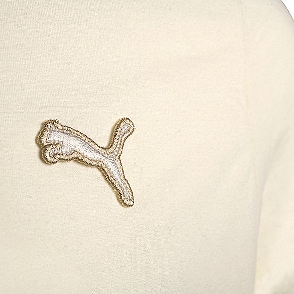 679986_0LW_D2?$produit_l$