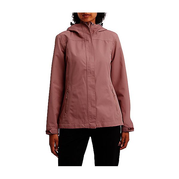 280812_7D8_Q1?$produit_l$