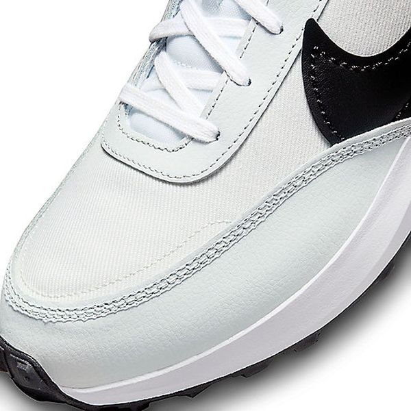 DV0743_VPA_D2?$produit_l$