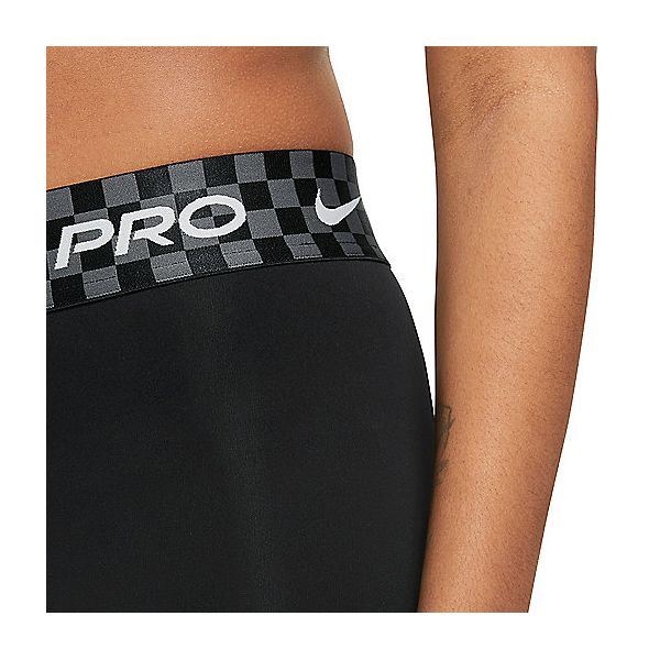 DX0080_0S1_D1?$produit_l$