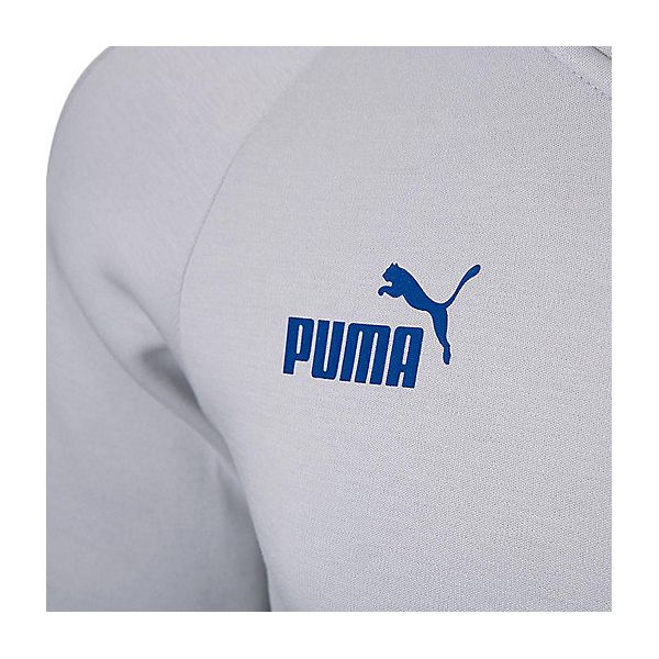 7673007KEW_D1?$produit_l$