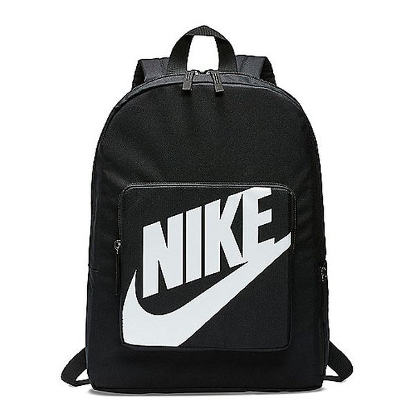 BA5928_0SX_FA?$produit_l$