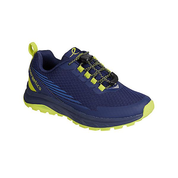 419824_ZS4_Q1?$produit_l$