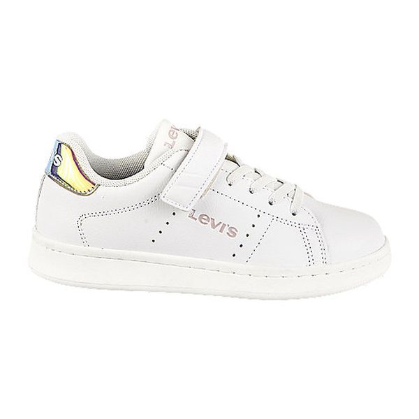 NEWAVEC59O_PR?$produit_l$