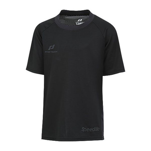 5306048AL3_Q1?$produit_l$