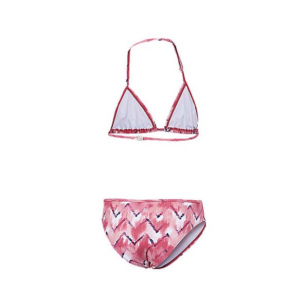 1F22205168_Q2?$produit_l$