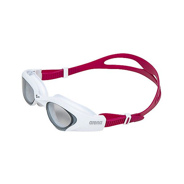 002756_1OI_D1?$produit_l$