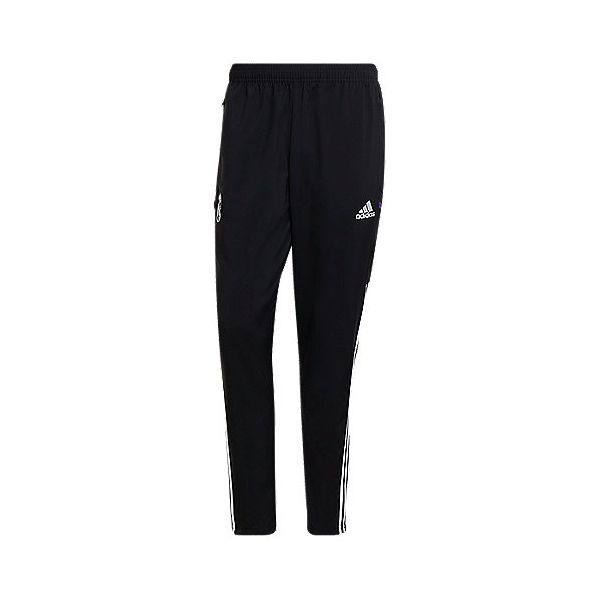 HA2591_3ZW_FA?$produit_l$