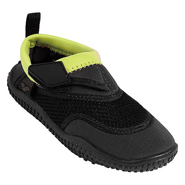 0052940ADO_Q1?$produit_l$