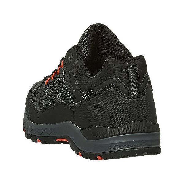 417286_H02_AR?$produit_l$