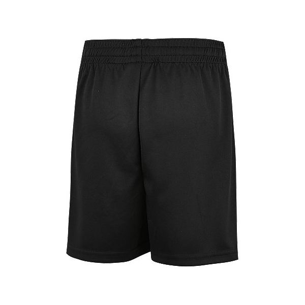 5303364AKU_Q2?$produit_l$