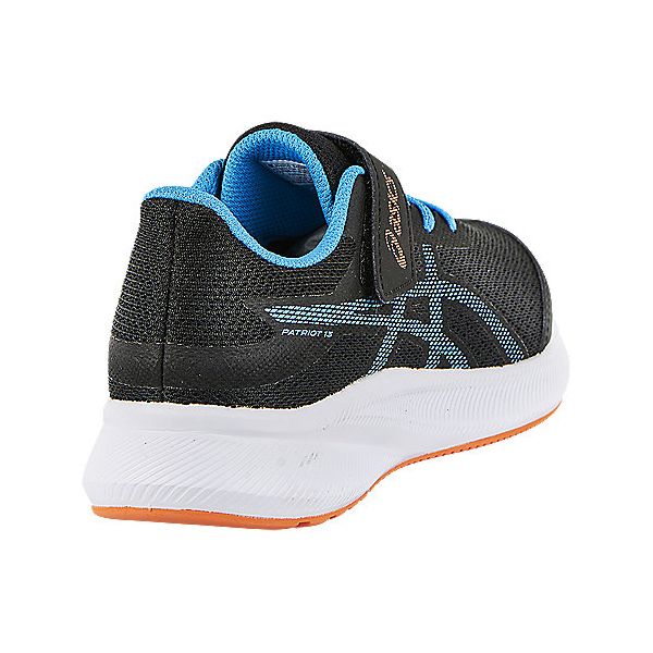 1014A2C7UF_AR?$produit_l$