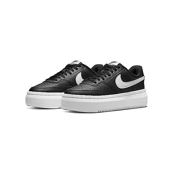 DM0113_OHS_Q1?$produit_l$