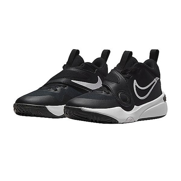 DV89960OHS_Q1?$produit_l$