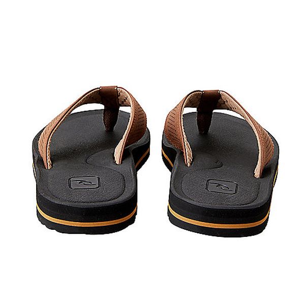 TCTG47_7JP_AR?$produit_l$