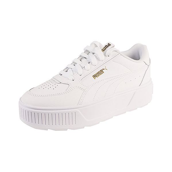 387212_ZEB_Q1?$produit_l$