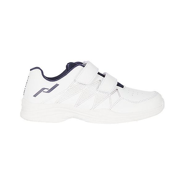 414682_YWH_PR?$produit_l$