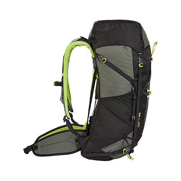 410550_268_D3?$produit_l$