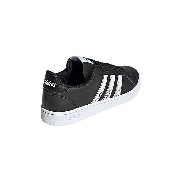 GX5755_Y6J_Q2?$produit_l$