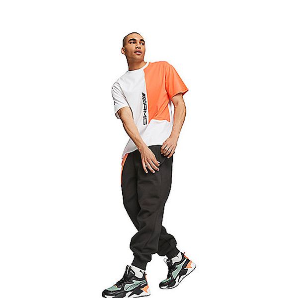 621191_4TB_D1?$produit_l$