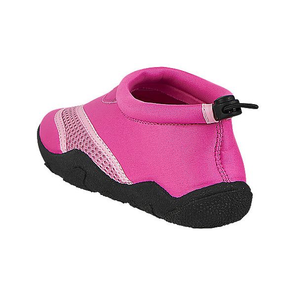 416950_A67_AR?$produit_l$