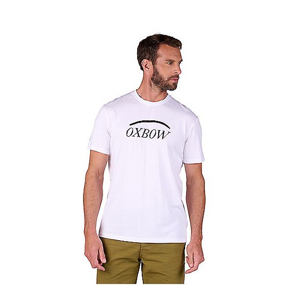 919025_6MH_Q1?$produit_l$