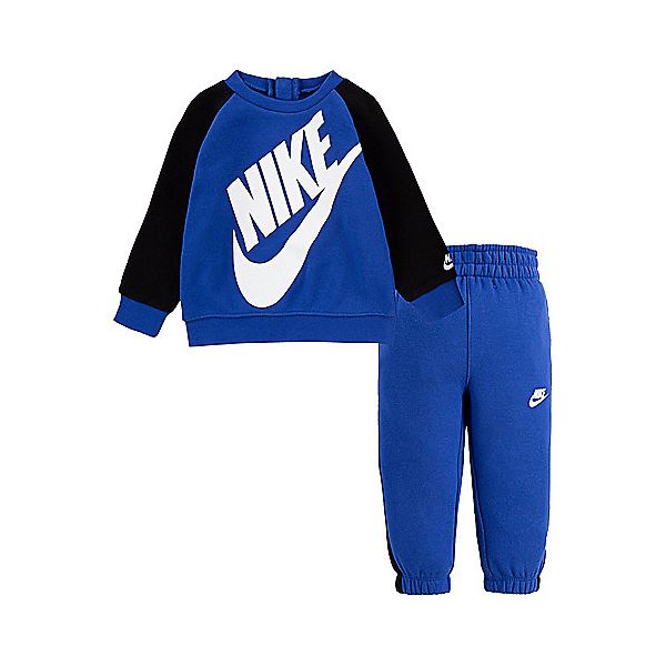 66F563_7JS_FA?$produit_l$