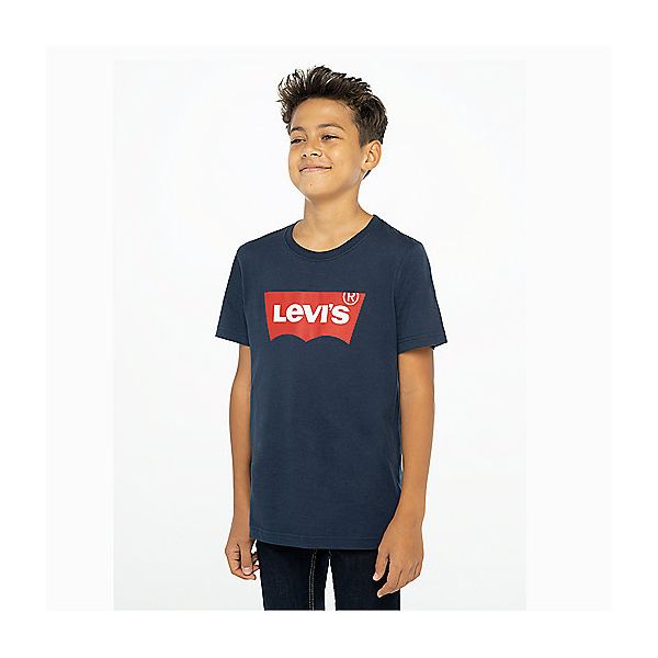 NP10027UK7_Q1?$produit_l$