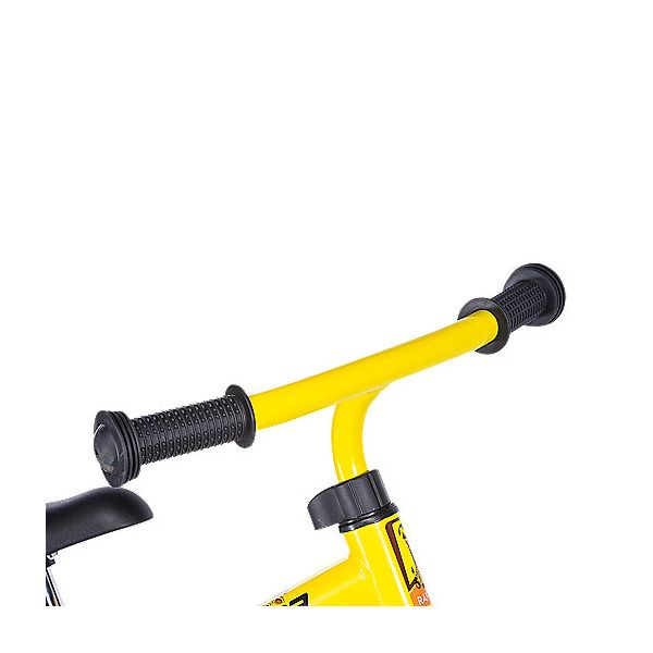 CL-001_AJ5_D1?$produit_l$