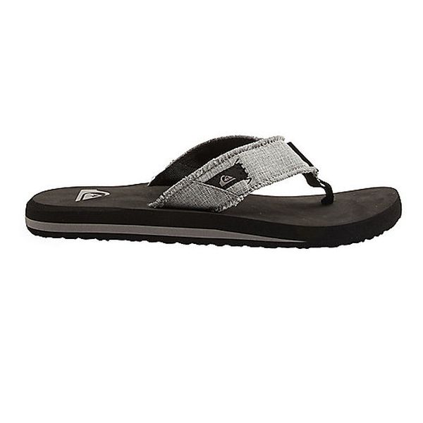 10004709QL_PR?$produit_l$