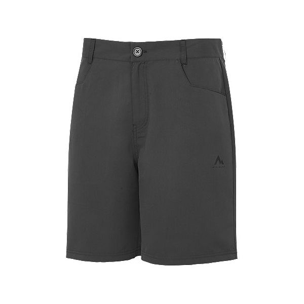 52022464XG_Q1?$produit_l$