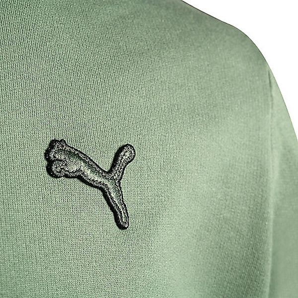 679986_S41_D2?$produit_l$