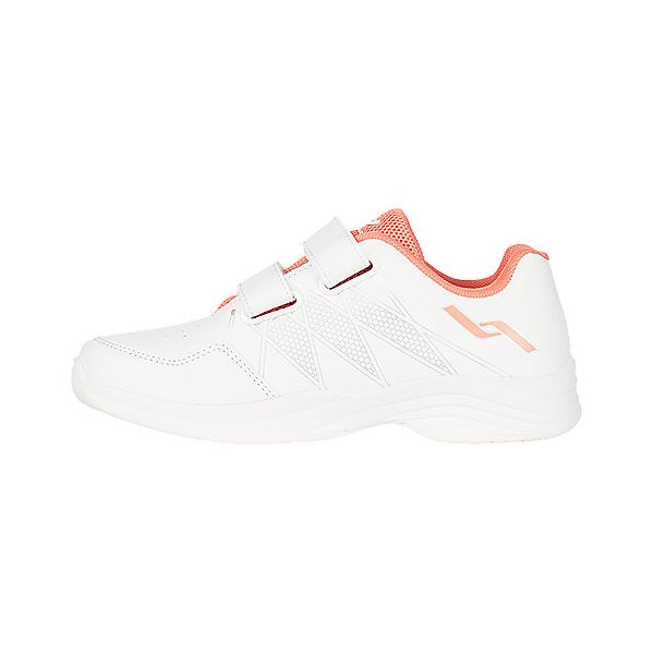 414682_YWG_PR?$produit_l$